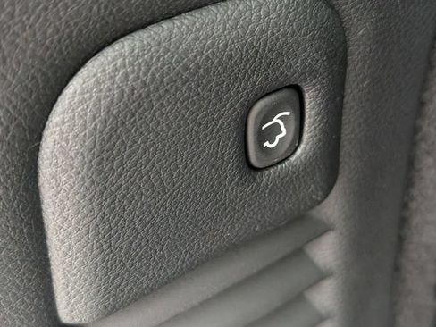 New 2026 Dodge Durango GT AWD/4WD image 28