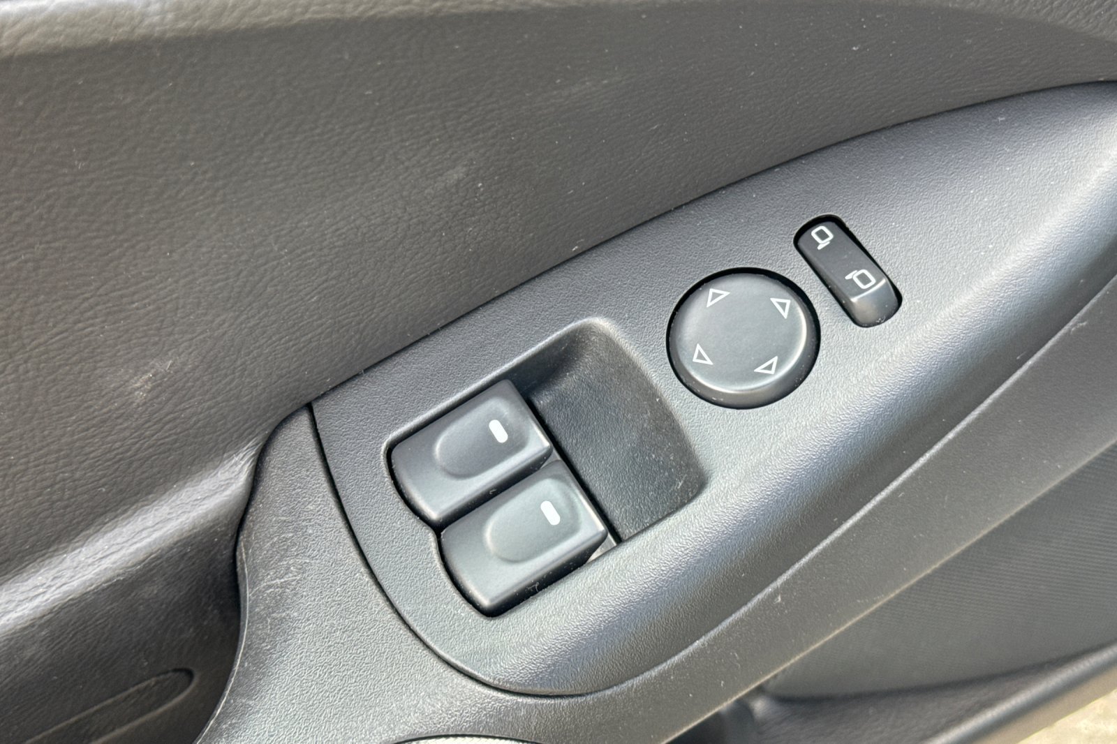 Used 2007 Chevrolet Corvette Coupe RWD image 13