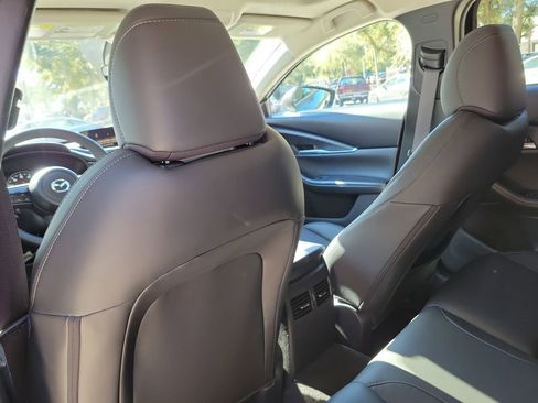 New 2026 MAZDA CX-30 AWD 2.5 S image 14