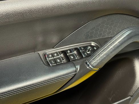 Used 2014 Porsche Cayenne AWD/4WD image 39