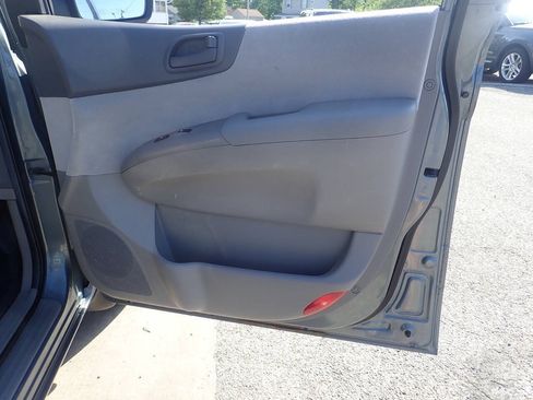 Used 2008 Kia Sedona LX FWD image 30