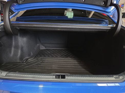 Used 2022 Lexus IS 300 w/ Premium Package RWD image 12