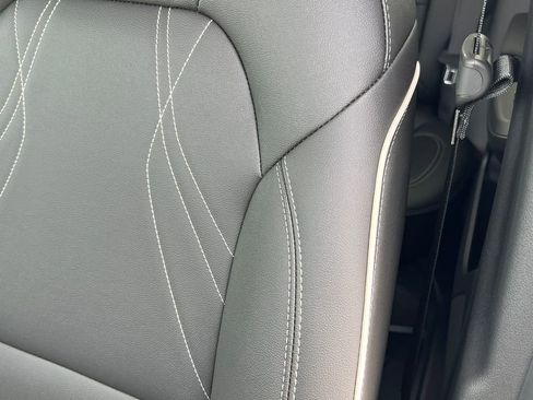 New 2026 Buick Envista Sport Touring w/ Studio Series image 13