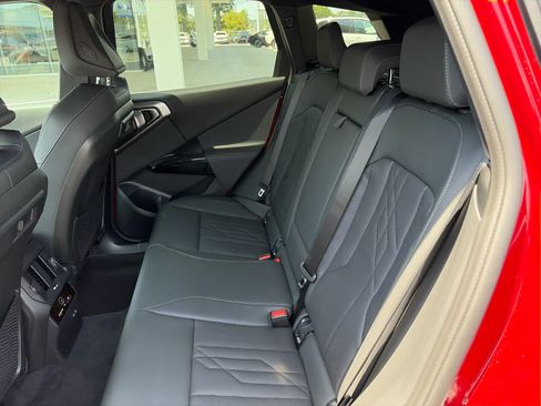 Used 2026 BMW X3 xDrive30i AWD/4WD image 9