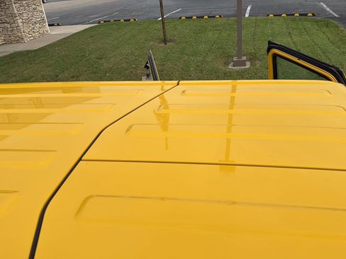 Used 2019 Jeep Wrangler Unlimited Rubicon image 34