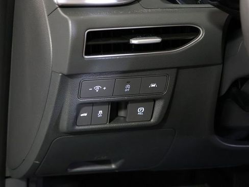 Used 2022 Hyundai Sonata SE FWD image 24
