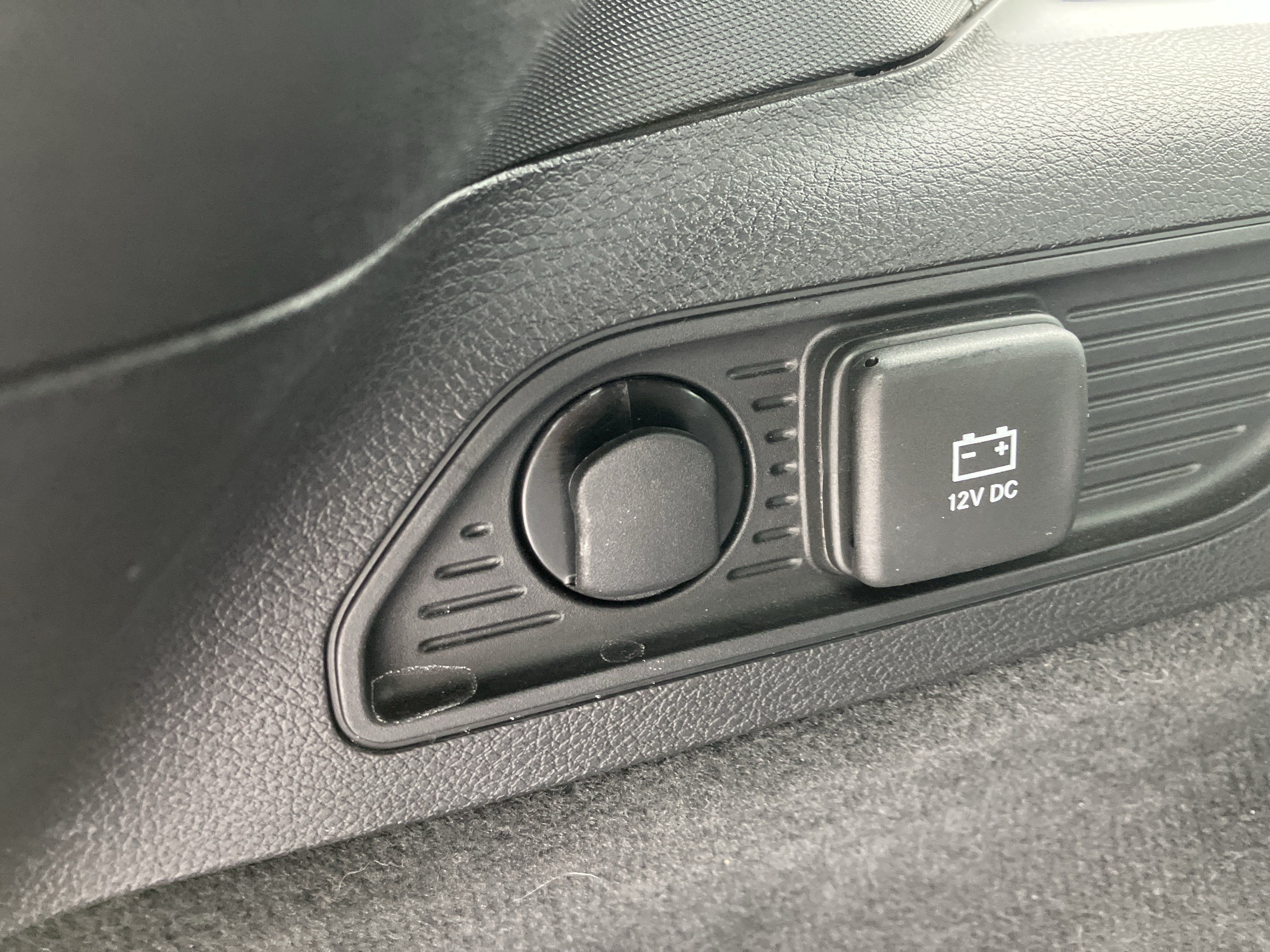 Used 2022 Jeep Grand Cherokee Summit AWD/4WD image 14