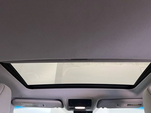 Used 2017 Lexus RX 350 FWD w/ Premium Package image 19