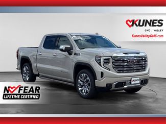 New 2026 GMC Sierra 1500 Denali AWD/4WD video 1