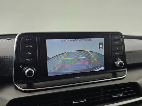 Used 2020 Kia Telluride S AWD/4WD image 28