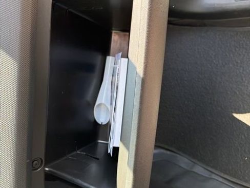 Used 2023 Ford Bronco Sport Badlands w/ Premium Package AWD/4WD image 38