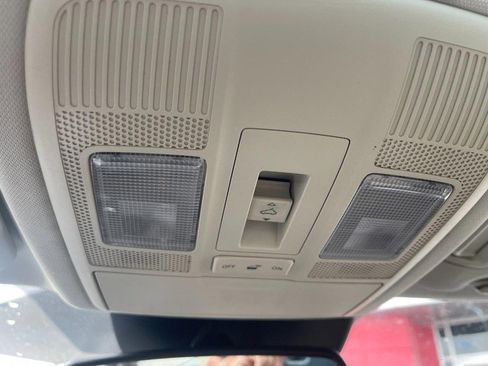 Used 2015 MAZDA MAZDA6 Grand Touring w/ GT Technology Package FWD image 30