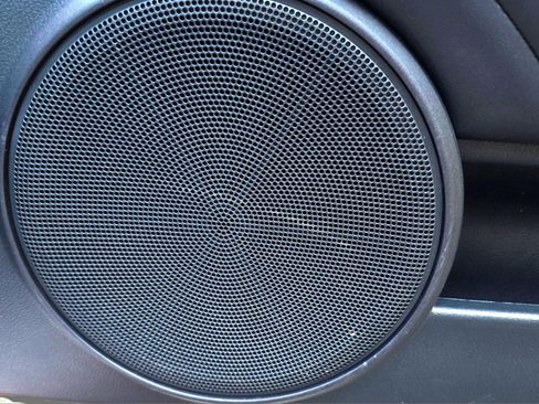 Used 2017 Lexus RC 200t F Sport image 37