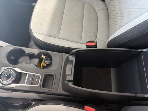 Used 2023 Ford Escape Active w/ Tech Pack #2 AWD/4WD image 38