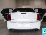 Used 2017 Chrysler 300 Limited w/ Driver Convenience Group image 6