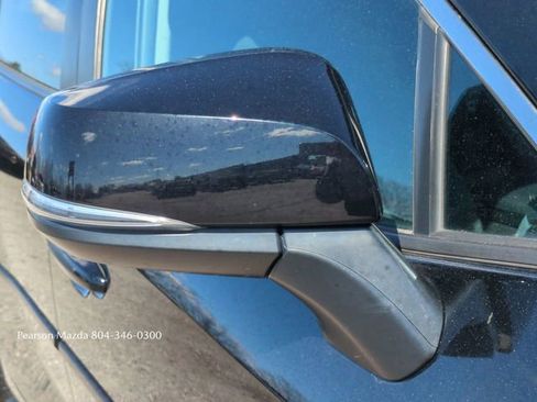 Used 2021 Toyota RAV4 LE image 13