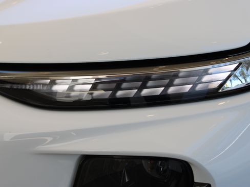 New 2026 Audi Q3 quattro 2.0T AWD/4WD image 11