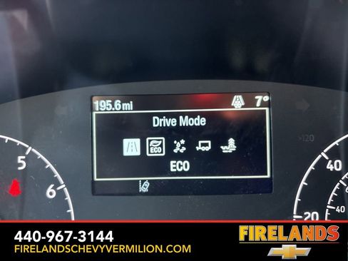 Used 2023 Ford Transit 350 Base w/ Upfitter Package image 24