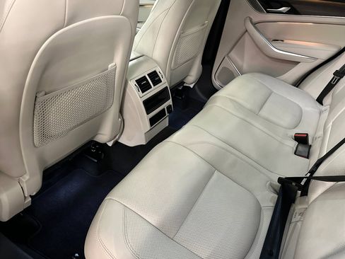 Used 2022 Jaguar F-PACE S image 26