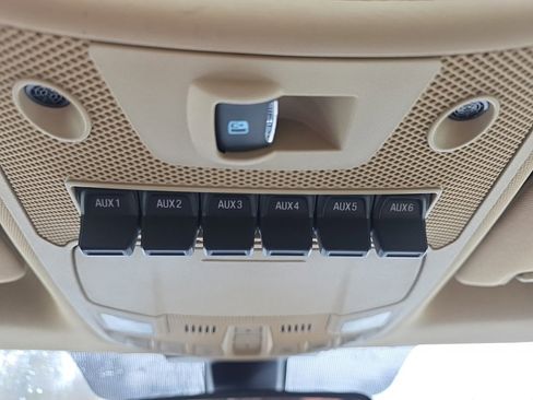 Used 2019 Ford F250 Lariat w/ Lariat Ultimate Package image 33