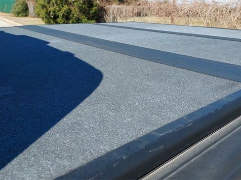 Certified 2021 Ford F150 Platinum w/ Equipment Group 701A High image 26