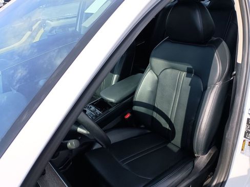 Certified 2023 Kia K5 EX image 17