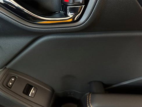 New 2026 Subaru BRZ Series.Yellow image 20