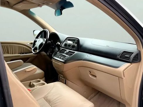 Used 2006 Honda Odyssey EX-L image 25