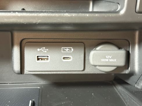 Used 2025 Honda Ridgeline RTL image 26