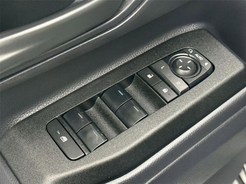 Certified 2024 Toyota Land Cruiser 1958 image 32