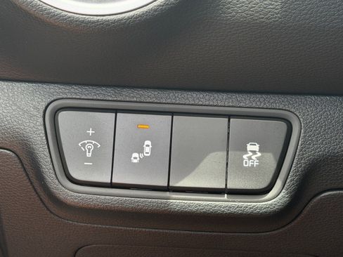 Used 2024 Kia Forte LXS w/ LXS Technology Package FWD image 30