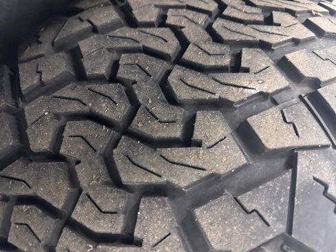 Used 2018 RAM 1500 Big Horn image 34