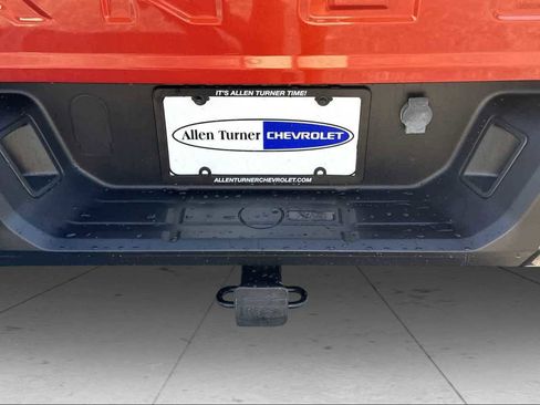 Used 2019 Ford Ranger XLT w/ Equipment Group 301A Mid image 10