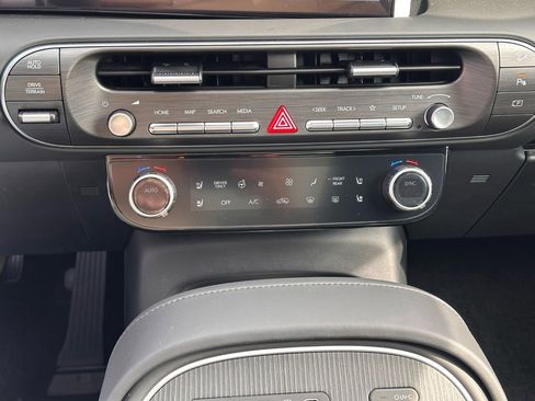 Certified 2026 Hyundai Palisade Calligraphy image 34