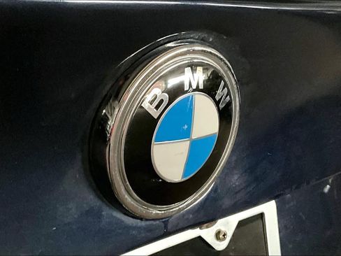 Used 2017 BMW X5 sDrive35i image 30