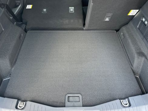 New 2026 Ford Mustang Mach-E Select w/ Comfort Package RWD image 14