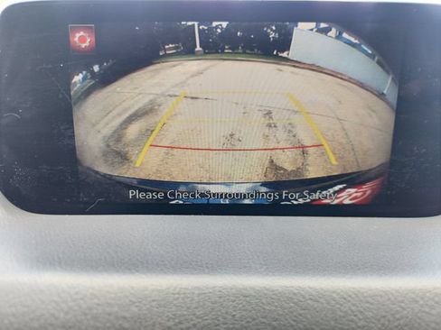 Used 2019 MAZDA CX-5 Grand Touring FWD image 17