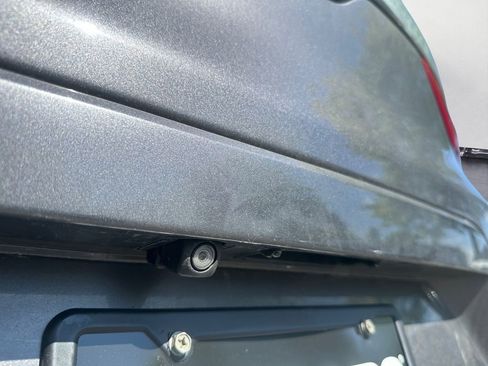 Used 2018 Honda CR-V EX image 17