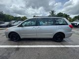 Used 2008 Toyota Sienna CE image 4