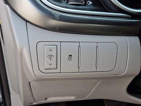 Used 2015 Kia Optima LX image 23