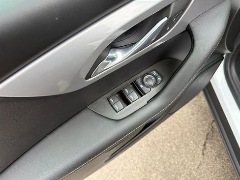 Used 2023 Chevrolet Blazer LT image 15