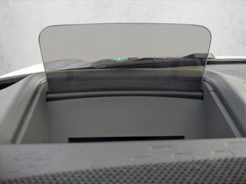 New 2026 MINI Cooper S image 11