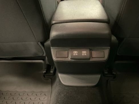 Used 2022 Subaru WRX Premium image 35