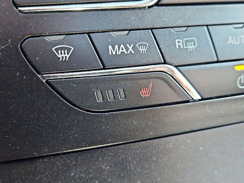 Used 2020 Ford Edge SEL w/ Convenience Package image 20