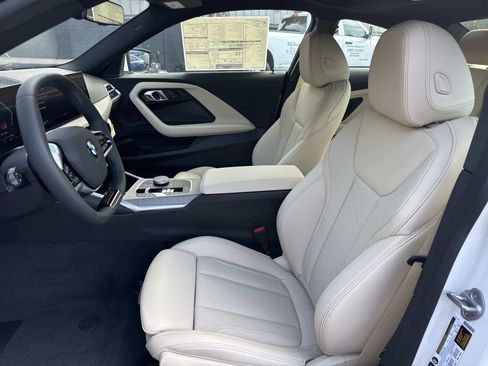 New 2026 BMW 230i xDrive Coupe w/ Convenience Package image 14