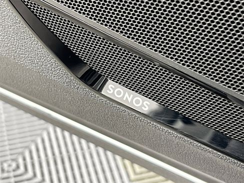 Used 2022 Audi Q3 2.0T Premium Plus image 21