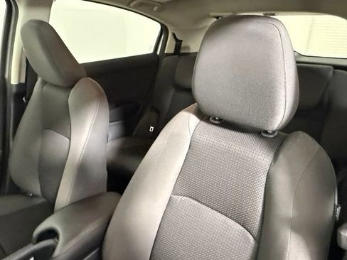 Used 2022 Honda HR-V EX image 31
