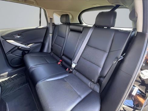 Used 2013 Acura RDX FWD w/ Technology Package image 26