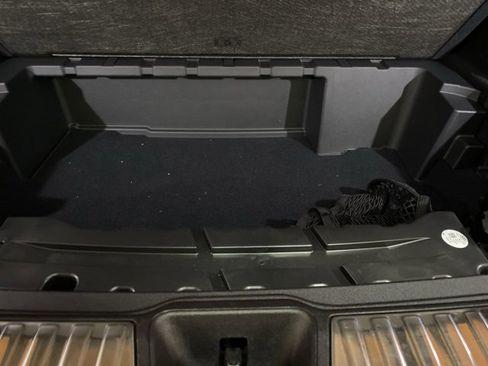 Used 2025 Audi Q5 Premium w/ Convenience Package image 86