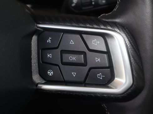 Used 2024 Ford Mustang GT Premium RWD image 19